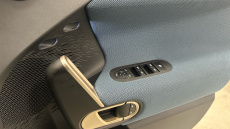 MINI Aceman 135kW E Exclusive [Level 2] 43kWh 5dr Auto Electric Hatchback